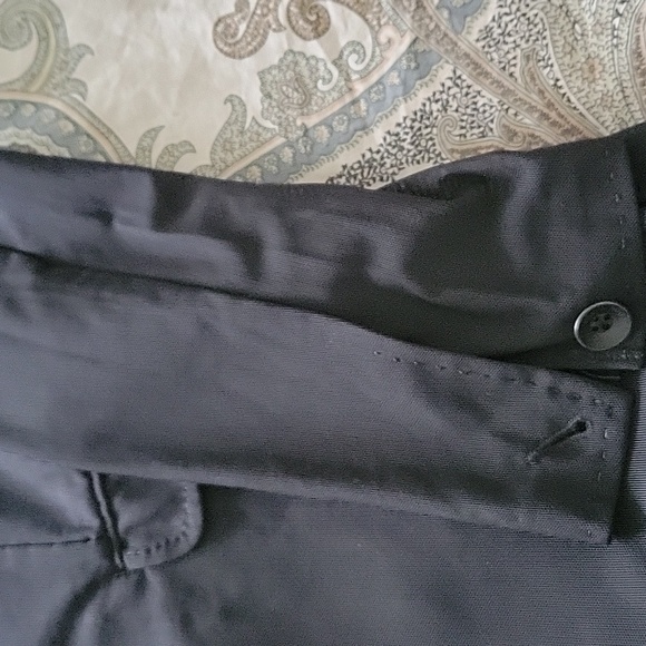 Blazer rag & bone - Picture 5 of 10